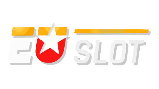 Euslot Casino Logo