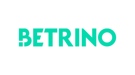 Betrino