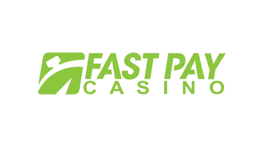 Fastpay Fastpay