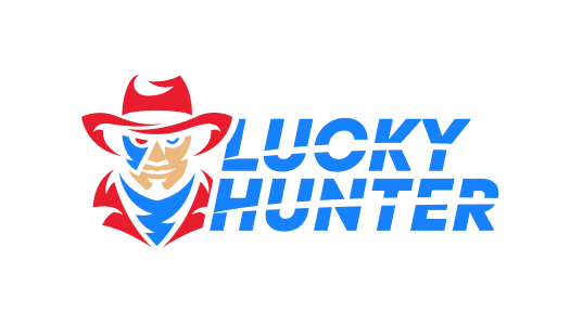 Lucky Hunter Lucky Hunter