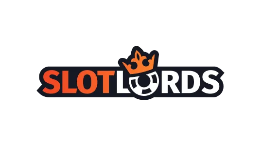 Slot Lords Slot Lords