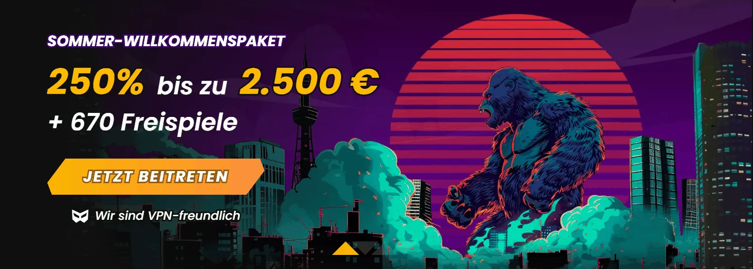 Wild Tokyo Online Casino Webseite Wild Tokyo Casino Startseite