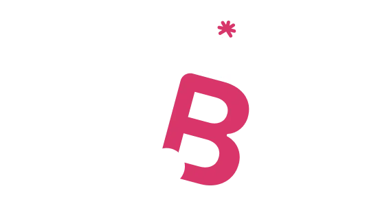 Mr