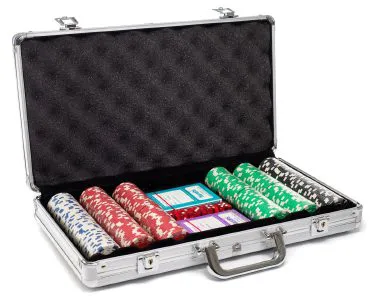 Echte Gewinne bei Mobile Casino