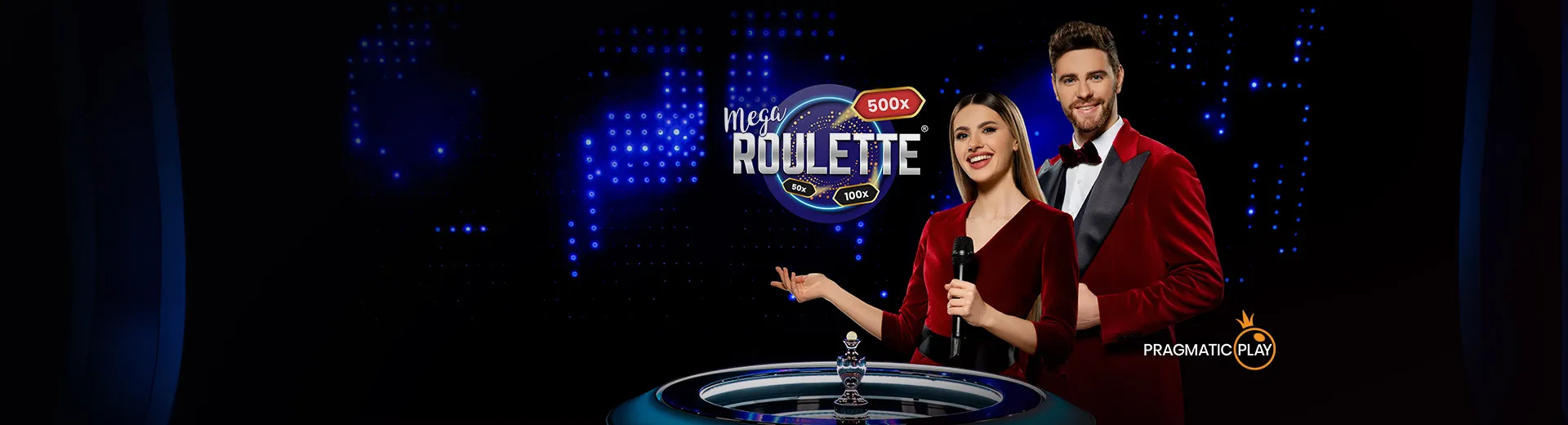 N1 Casino Live Spiel