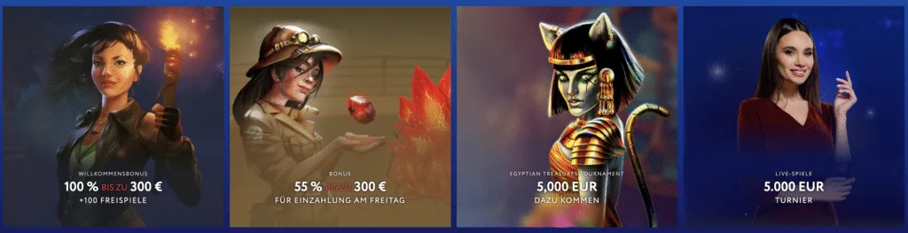 euslot online casino bonusangebote euslot bonus