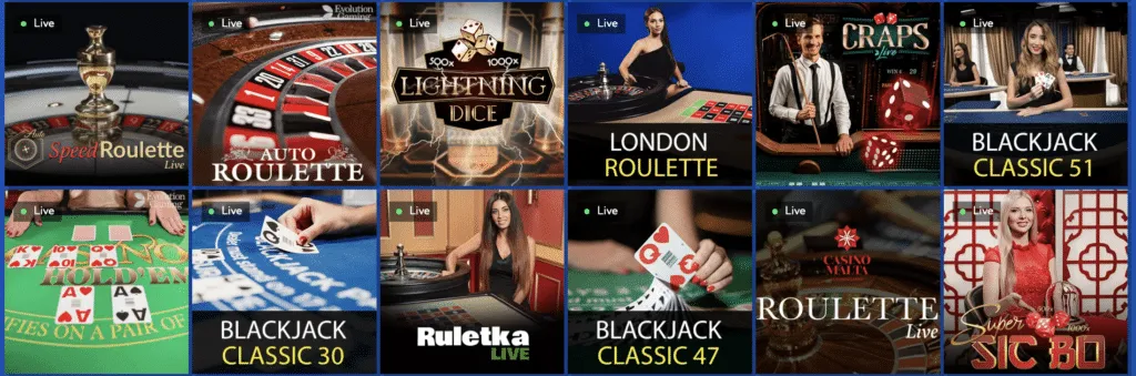 euslot online casino live spiele und dealer euslot live spiele